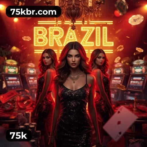 Performance do app com Plushie Frenzy