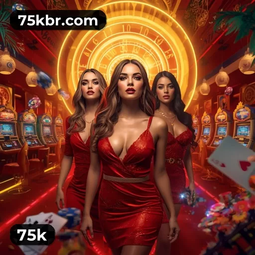 Download 75k e acesso a Plushie Frenzy
