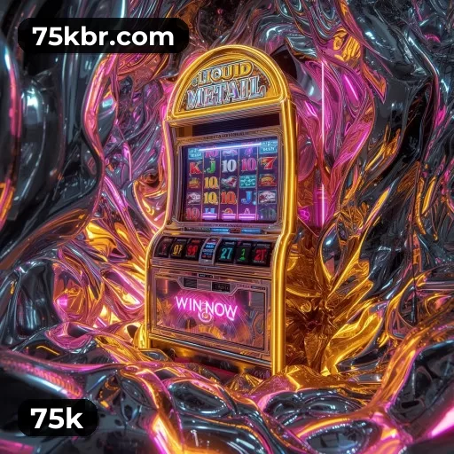 Odds esportivas e slots Plushie Frenzy