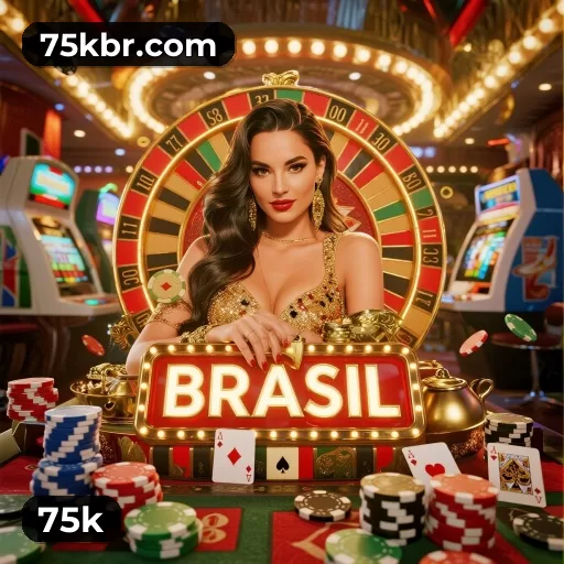 Análise de slots Plushie Frenzy na 75k