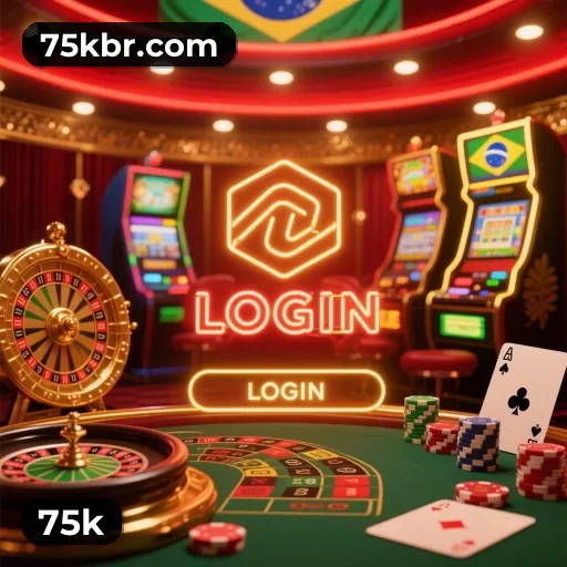 Plushie Frenzy — slot citado nas perguntas frequentes da 75k