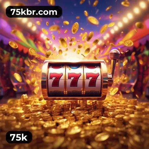 Alternativa de slots Plushie Frenzy aos crash games na 75k