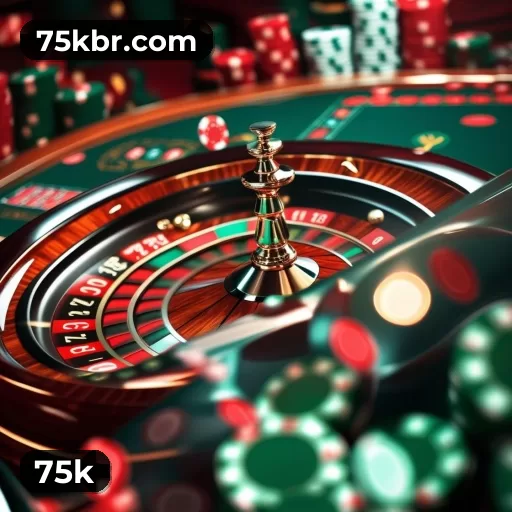 Jogos disponveis ps-instalao na 456bet