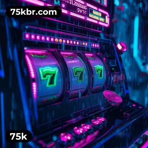 Plushie Frenzy na categoria slots 75k