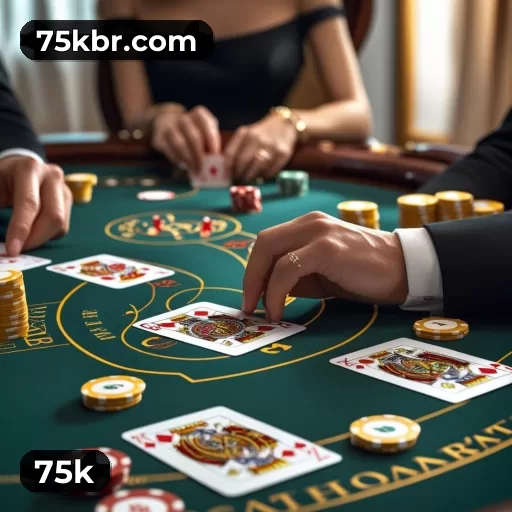 Estratégias de slots com Plushie Frenzy