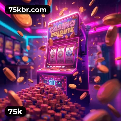 Suporte Telegram e jogos Plushie Frenzy
