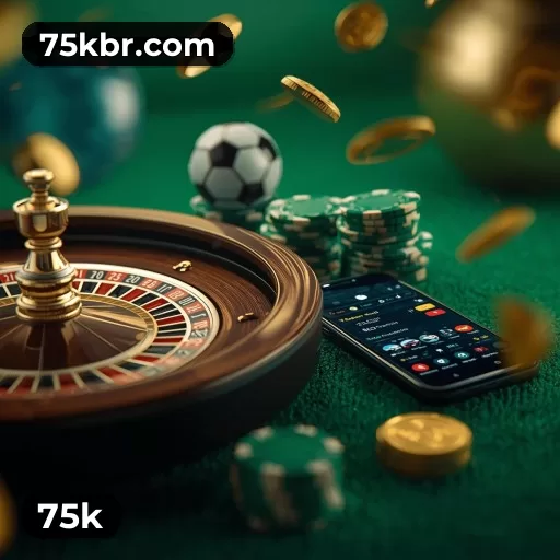 Contedo de jogos no canal Telegram 75k